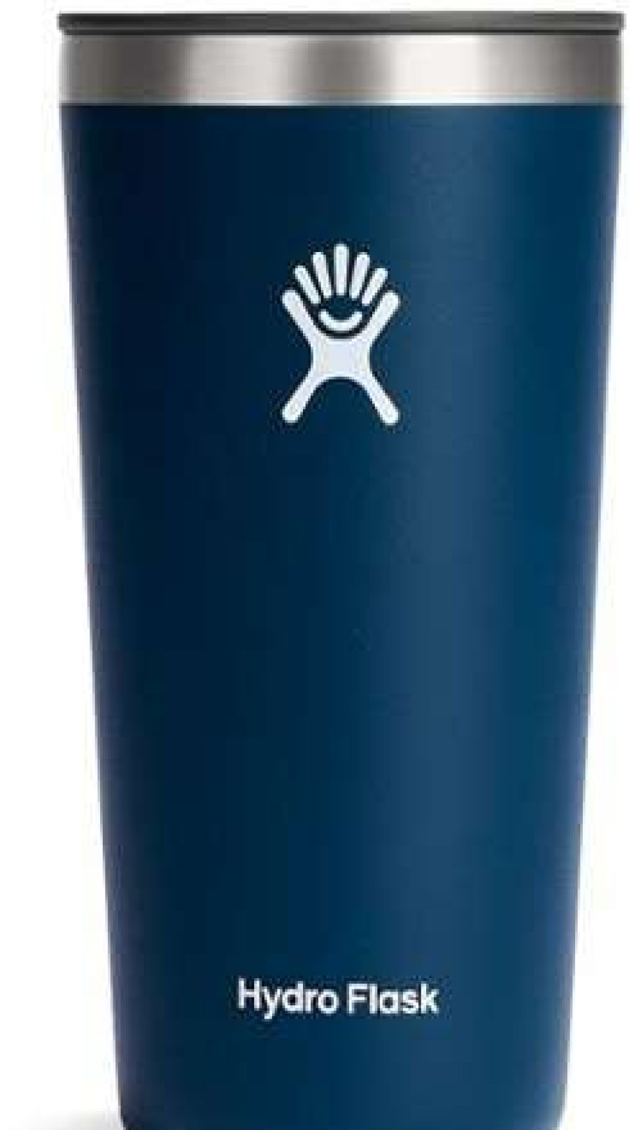 Camp Kitchen * | Outlet Hydro Flask All Around Tumbler 20 Fl. Oz.