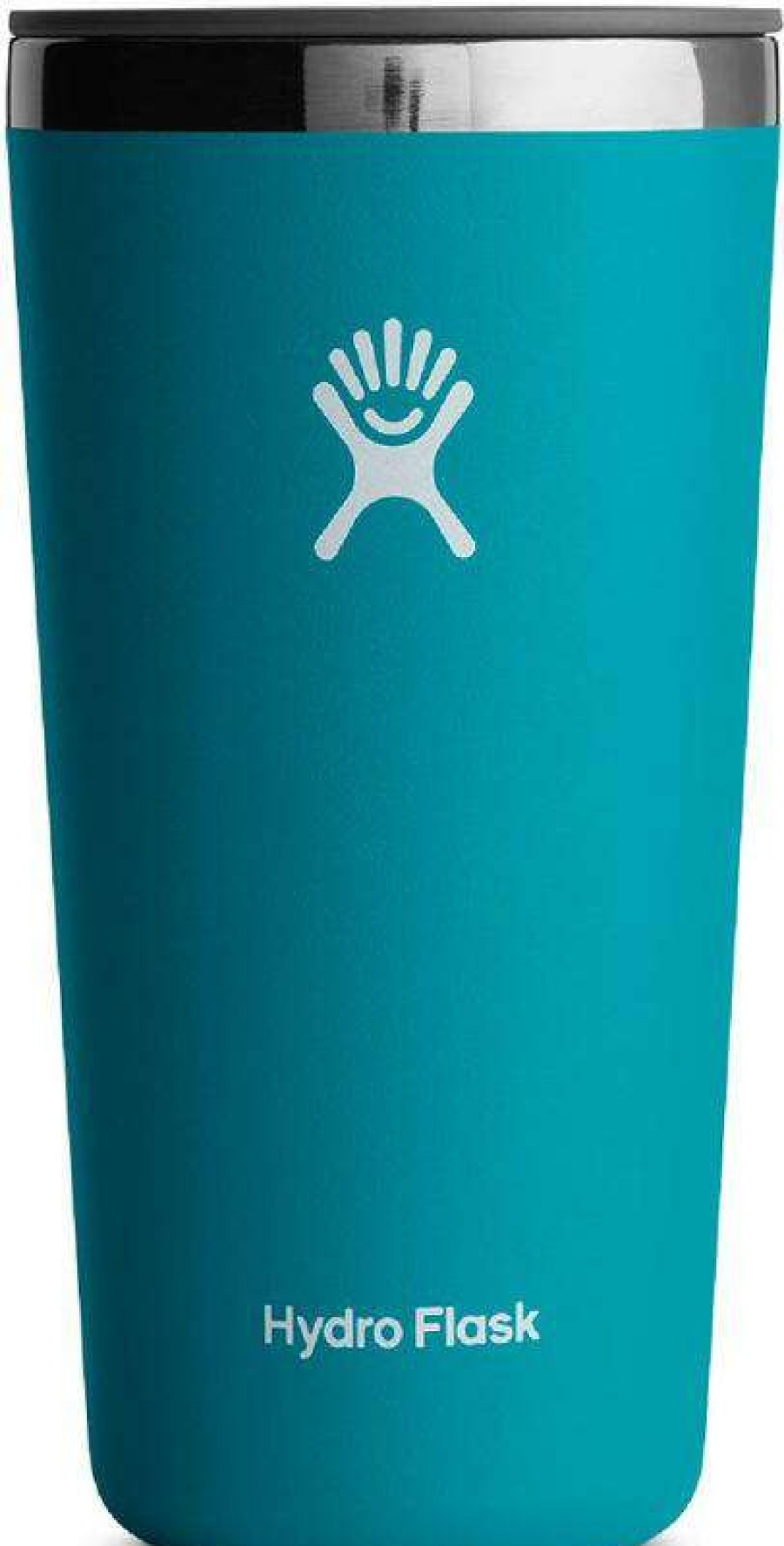 Camp Kitchen * | Outlet Hydro Flask All Around Tumbler 20 Fl. Oz.