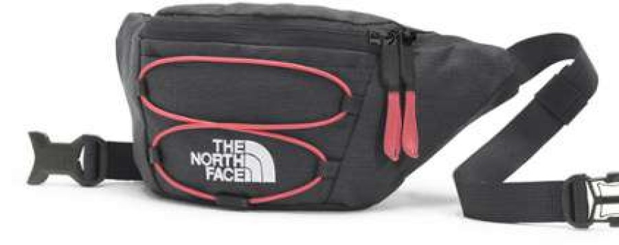 Hiking Backpacks * | Shop The North Face Jester Lumbar Pack