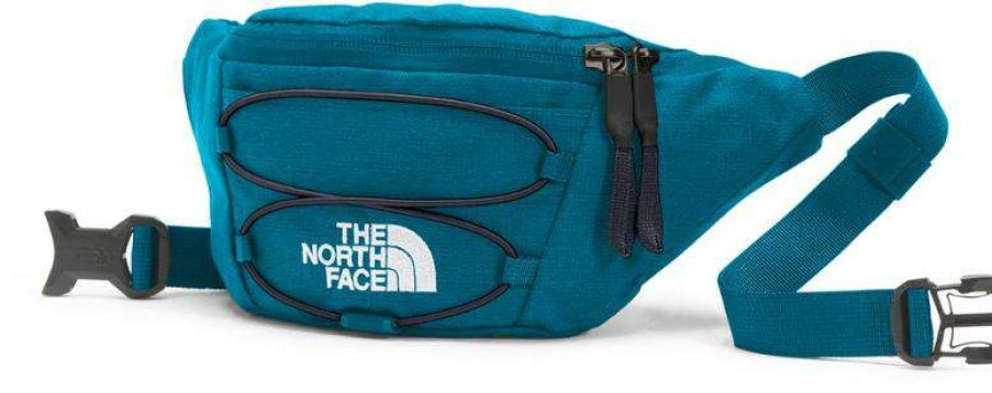 Hiking Backpacks * | Shop The North Face Jester Lumbar Pack