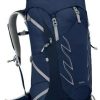 Hiking Backpacks * | Outlet Osprey Talon 44 Pack Men'S