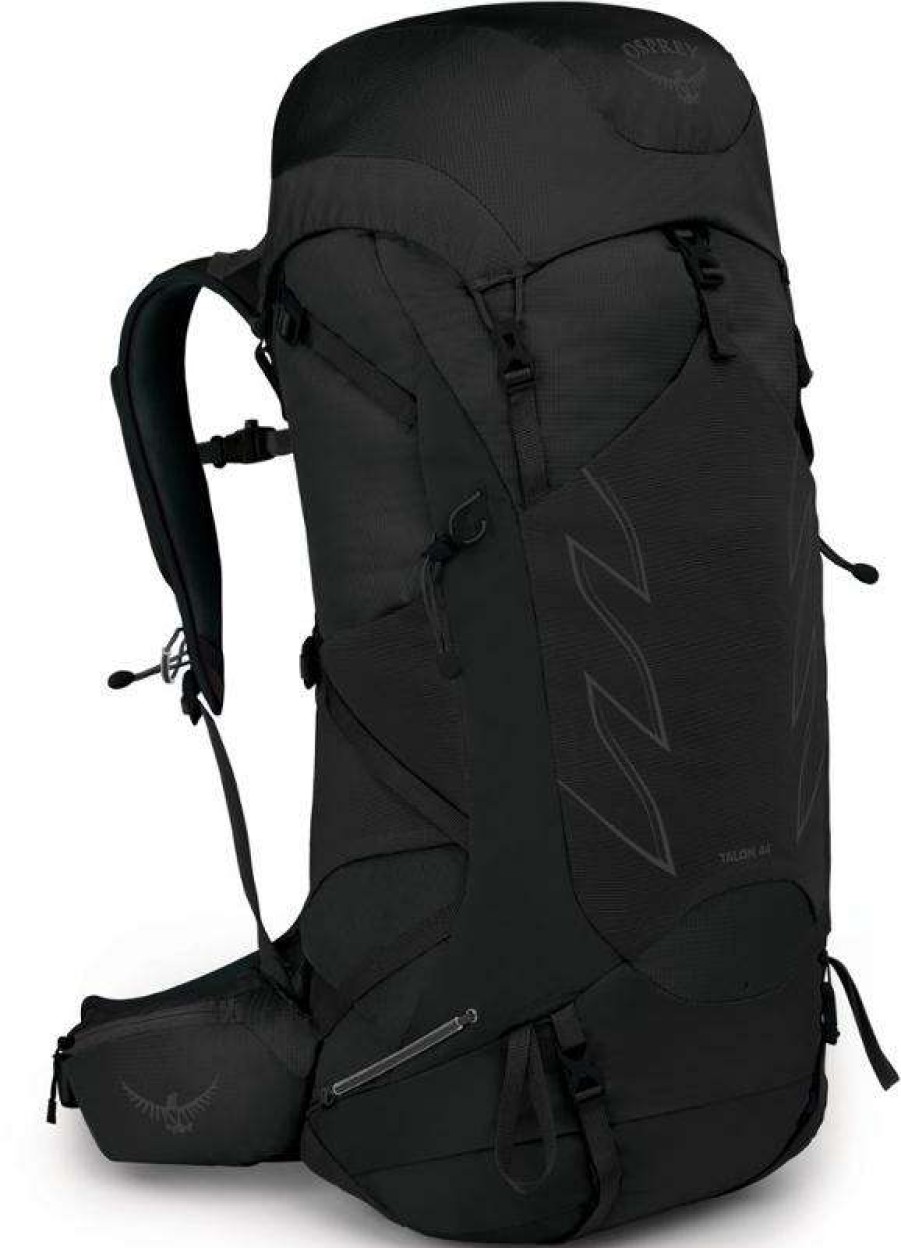 Hiking Backpacks * | Outlet Osprey Talon 44 Pack Men'S