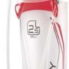 Hiking Backpacks * | Shop Osprey Hydraulics Lt Reservoir 2.5 Liters Red