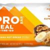 Camp Kitchen * | Cheaper Probar Meal Bar