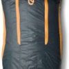 Camping And Hiking * | Online Nemo Disco 15 Sleeping Bag Men'S Torch/Stormy Night