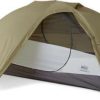 Tents * | Shop Rei Co-Op Passage 2 Tent With Footprint Forest Floor