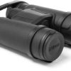 Camping And Hiking * | Shop Nikon Monarch M5 8 X 42 Binoculars Black