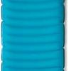 Camping And Hiking * | Shop Nemo Quasar 3D Insulated Air Sleeping Pad Blue