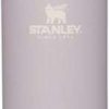 Camp Kitchen * | Outlet Stanley Adventure Vacuum Quencher Travel Tumbler 30 Fl. Oz.