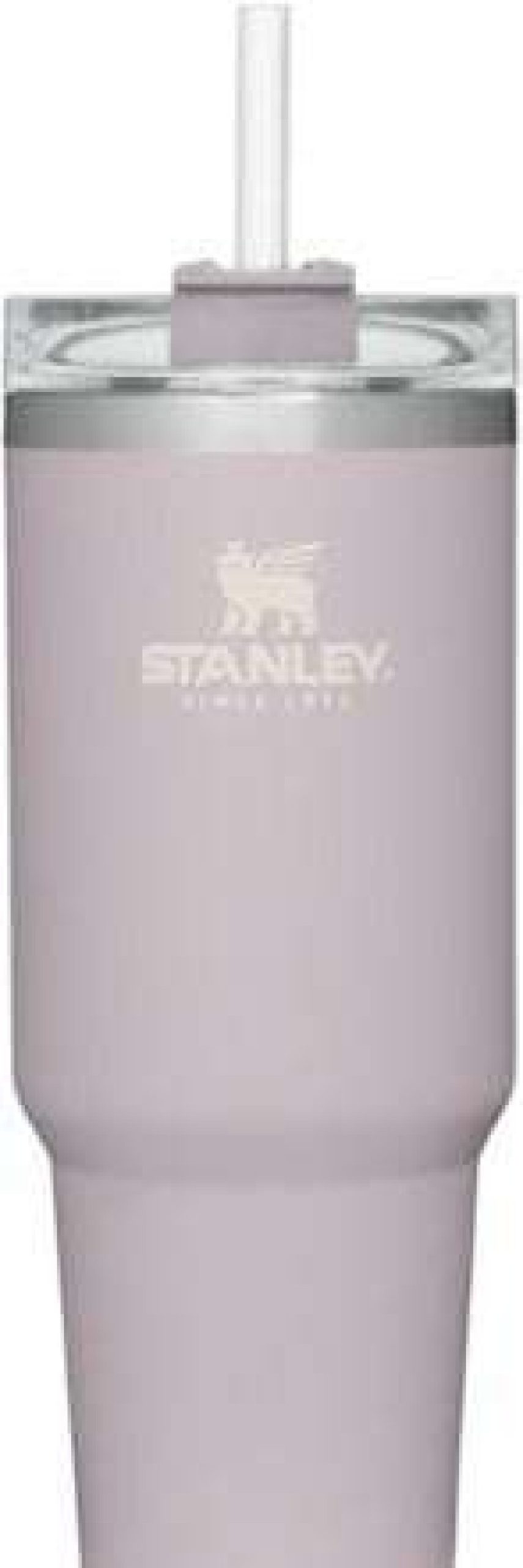 Camp Kitchen * | Outlet Stanley Adventure Vacuum Quencher Travel Tumbler 30 Fl. Oz.