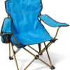 Camp Furniture * | Outlet Rei Co-Op Camp Chair Kids'