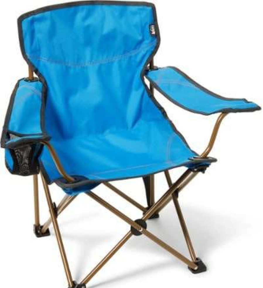 Camp Furniture * | Outlet Rei Co-Op Camp Chair Kids'