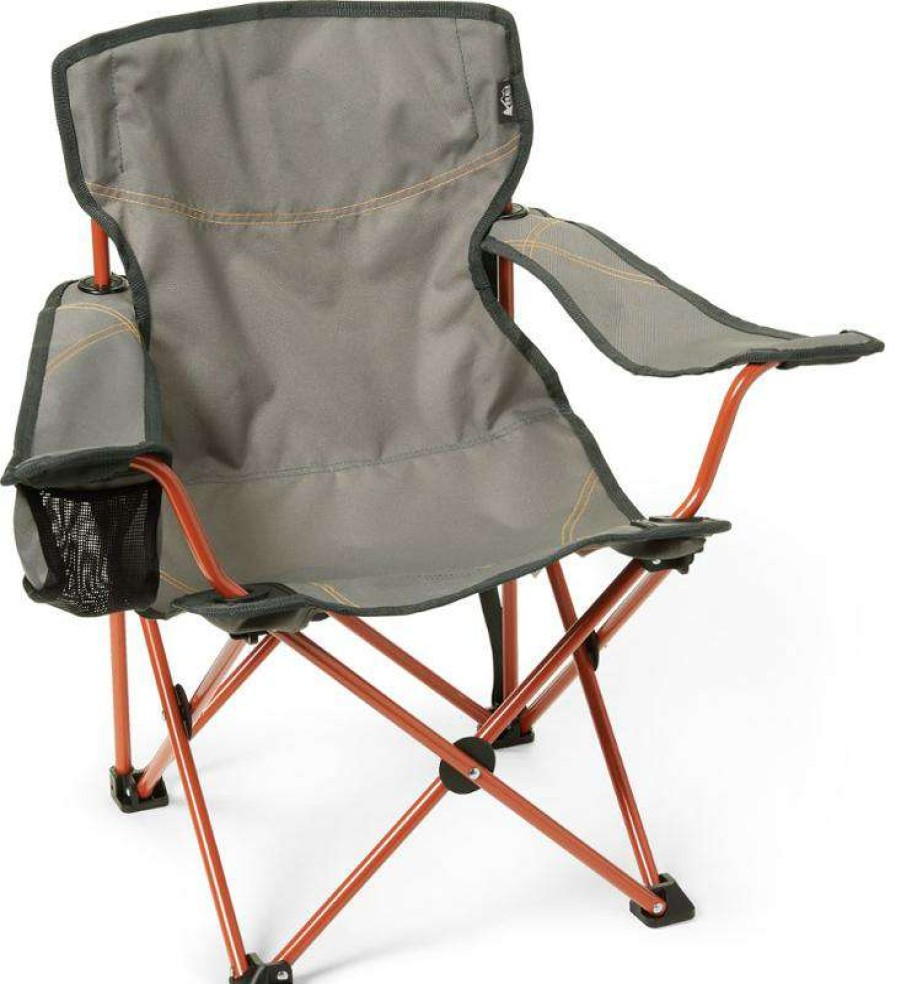 Camp Furniture * | Outlet Rei Co-Op Camp Chair Kids'