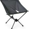 Camp Furniture * | Cheaper Rei Co-Op Flexlite Camp Boss Chair