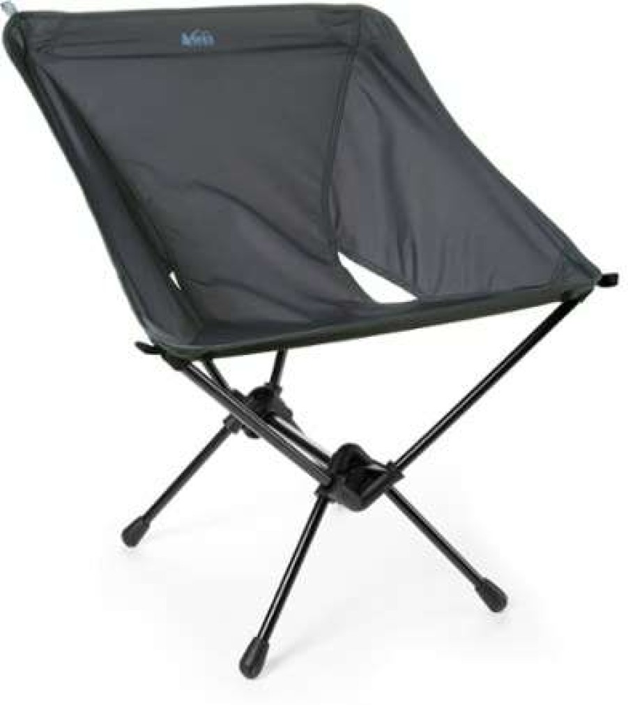 Camp Furniture * | Cheaper Rei Co-Op Flexlite Camp Boss Chair