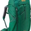 Hiking Backpacks * | High Quality Rei Co-Op Tarn 40 Pack Kids'