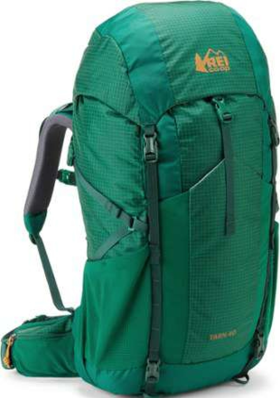 Hiking Backpacks * | High Quality Rei Co-Op Tarn 40 Pack Kids'