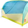 Tents * | 40%-70% Off Ust House Party 4 Tent Multi