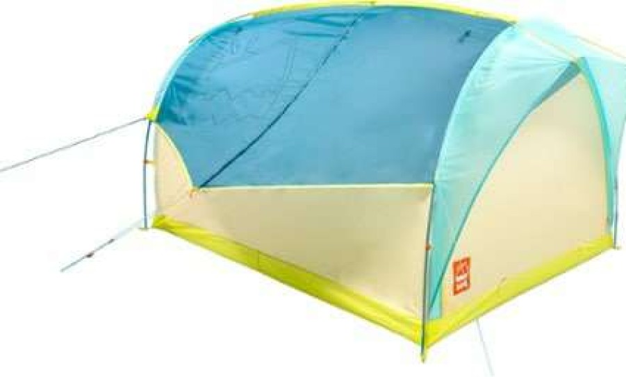 Tents * | 40%-70% Off Ust House Party 4 Tent Multi