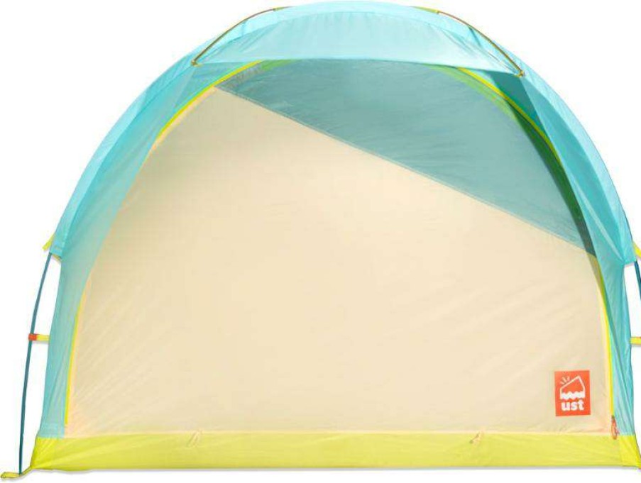 Tents * | 40%-70% Off Ust House Party 4 Tent Multi