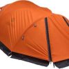 Tents * | Shop Marmot Thor 2P Tent Blaze