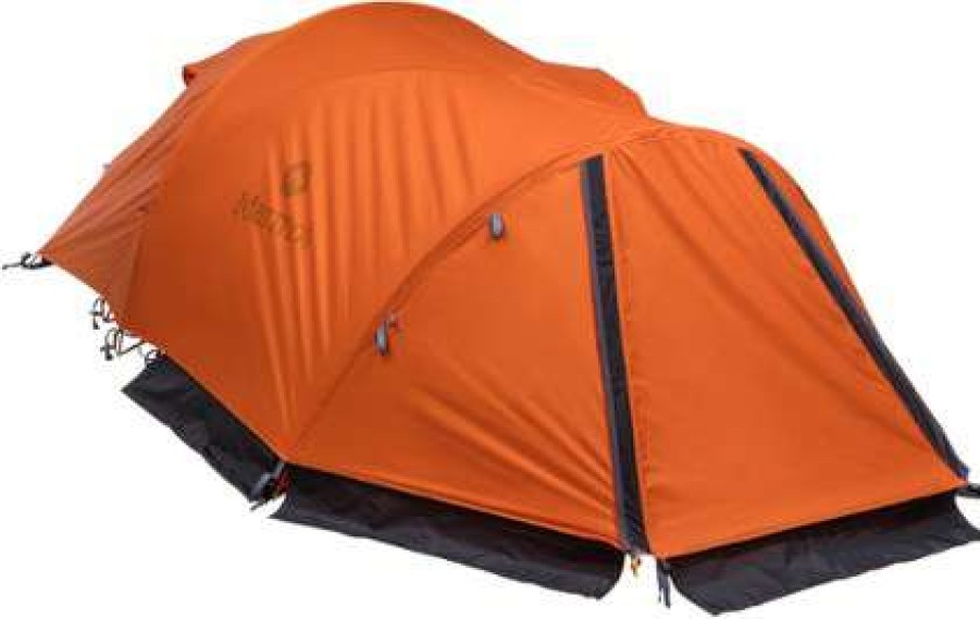 Tents * | Shop Marmot Thor 2P Tent Blaze