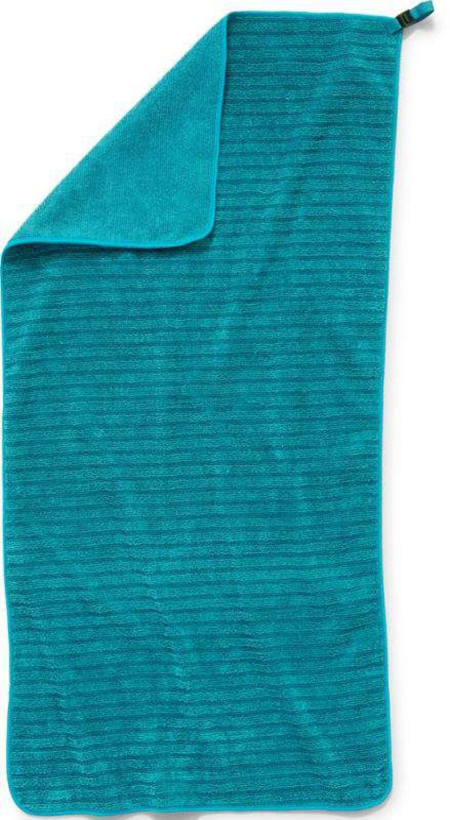 Camping And Hiking * | High Quality Rei Co-Op Multi Towel Deluxe