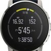 Camping And Hiking * | High Quality Suunto 9 Peak Titanium