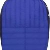 Camping And Hiking * | Outlet Sea To Summit Amplitude Down 5F Sleeping Bag Double Blue