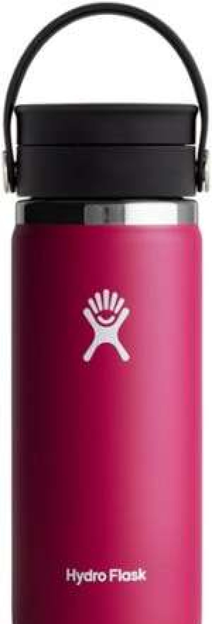 Camp Kitchen * | 40%-70% Off Hydro Flask Coffee With Flex Sip Lid 16 Fl. Oz.