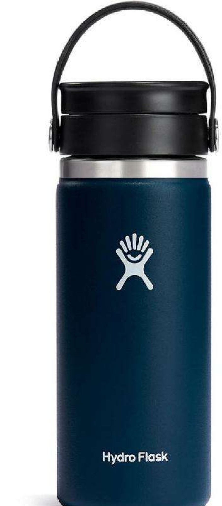 Camp Kitchen * | 40%-70% Off Hydro Flask Coffee With Flex Sip Lid 16 Fl. Oz.