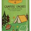 Camp Kitchen * | Online Seattle Chocolate Classic Chocolate Bar