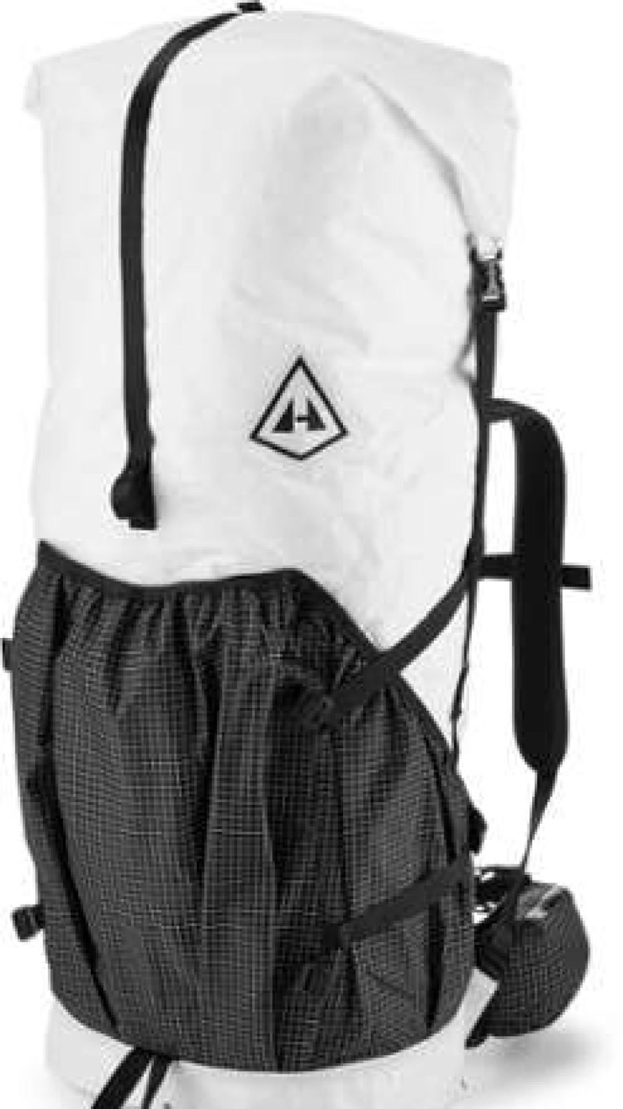 Hiking Backpacks * | High Quality Hyperlite Mountain Gear 4400 Southwest Pack