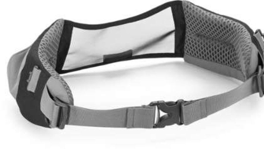 Hiking Backpacks * | Cheaper Osprey Isoform5 Cm Custom Moldable Hipbelt Women'S