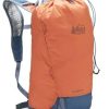 Hiking Backpacks * | Shop Rei Co-Op Flash 18 Pack