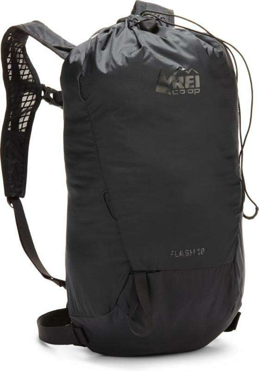 Hiking Backpacks * | Shop Rei Co-Op Flash 18 Pack