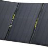 Camping And Hiking * | Cheaper Goal Zero Nomad 20 Solar Panel