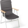 Camp Furniture * | Cheaper Rei Co-Op Outward Lawn Chair