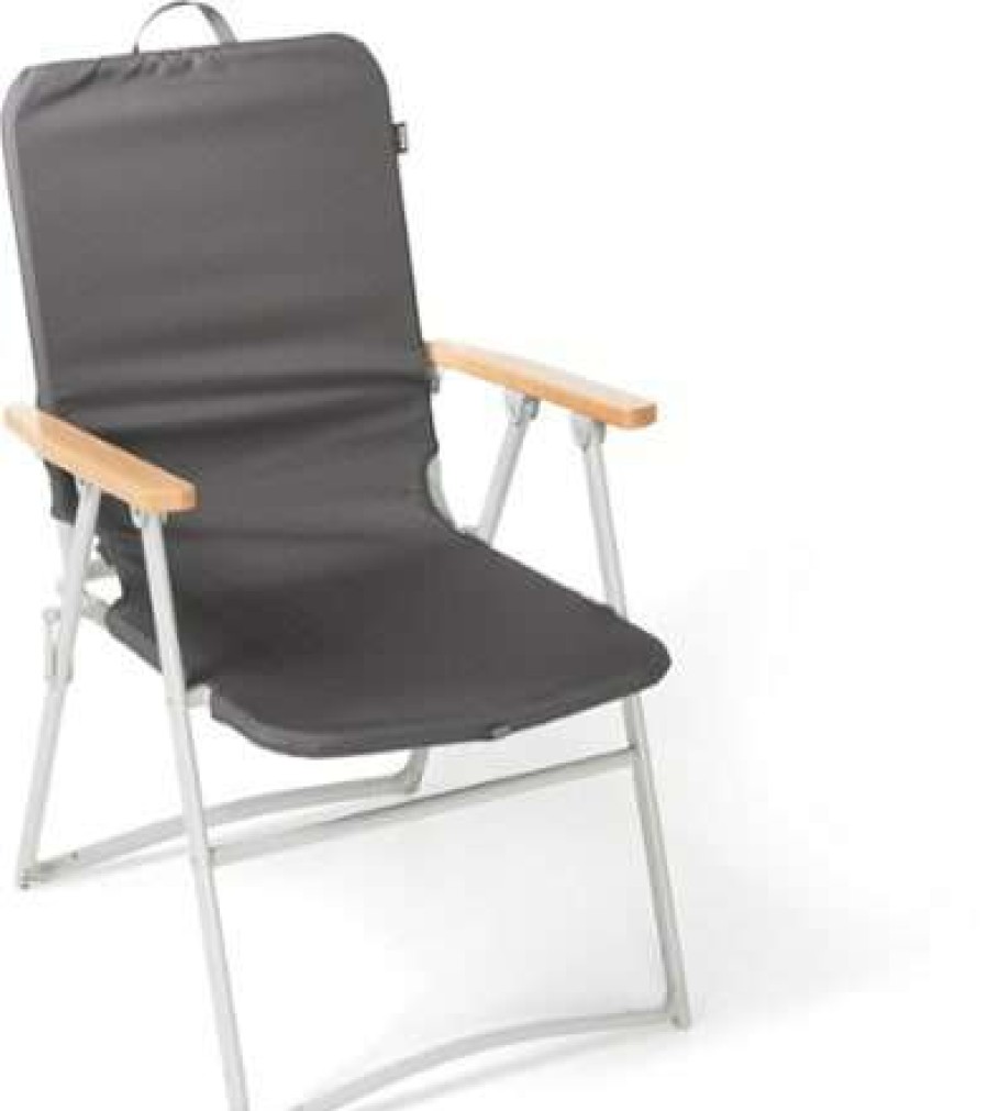 Camp Furniture * | Cheaper Rei Co-Op Outward Lawn Chair