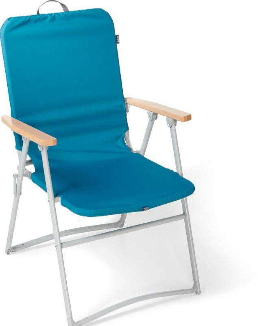 Camp Furniture * | Cheaper Rei Co-Op Outward Lawn Chair