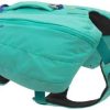 Camping And Hiking * | Cheaper Ruffwear Front Range Dog Day Pack