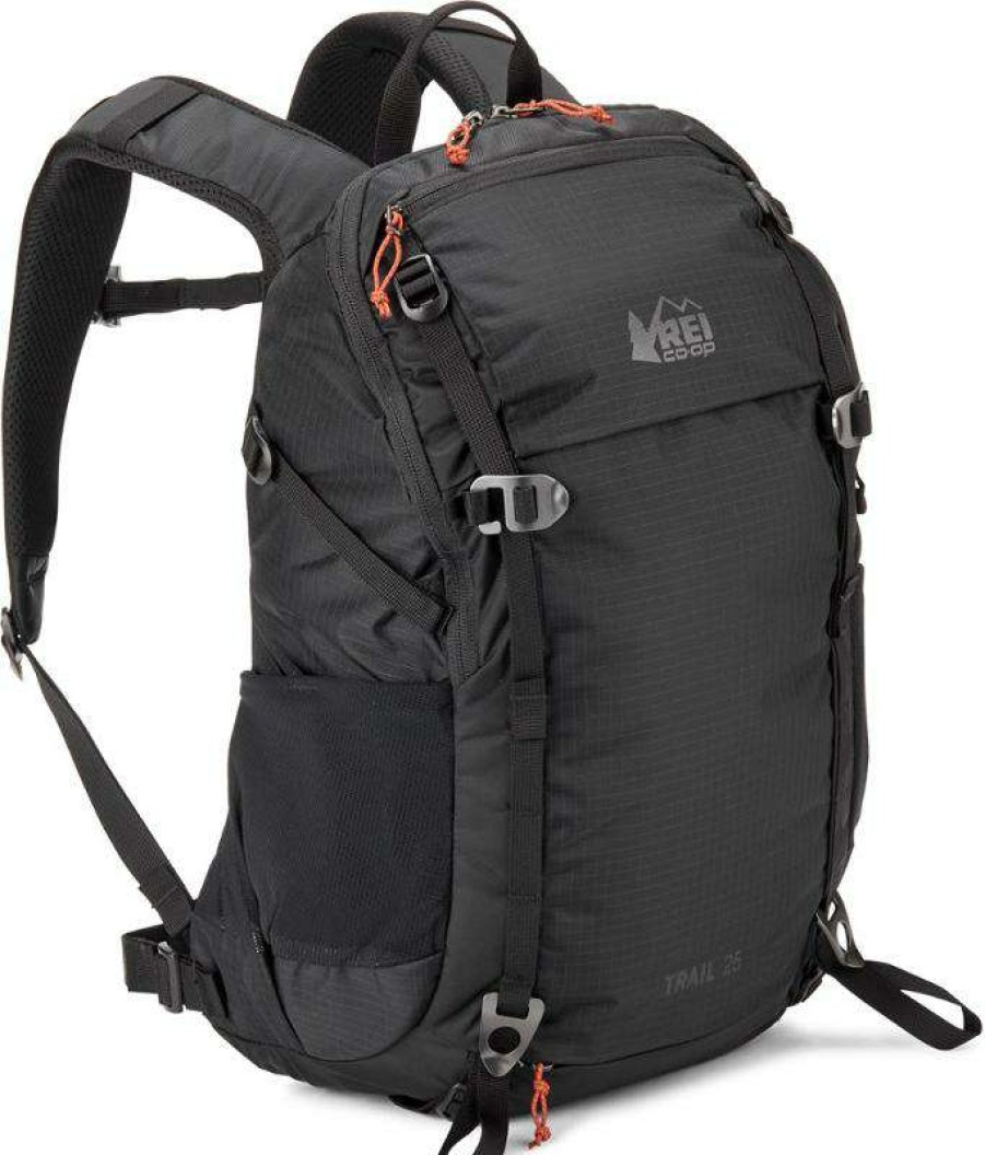 Hiking Backpacks * | Cheaper Rei Co-Op Trail 25 Pack Women'S