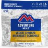 Camp Kitchen * | High Quality Mountain House Veggie Chorizo Breakfast Scramble 2 Servings