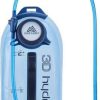 Hiking Backpacks * | Online Gregory 3D Hydro Reservoir 2 Liters Optic Blue