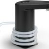 Camp Furniture * | High Quality Dometic Go Hydration Water Faucet