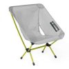 Camp Furniture * | High Quality Helinox Chair Zero