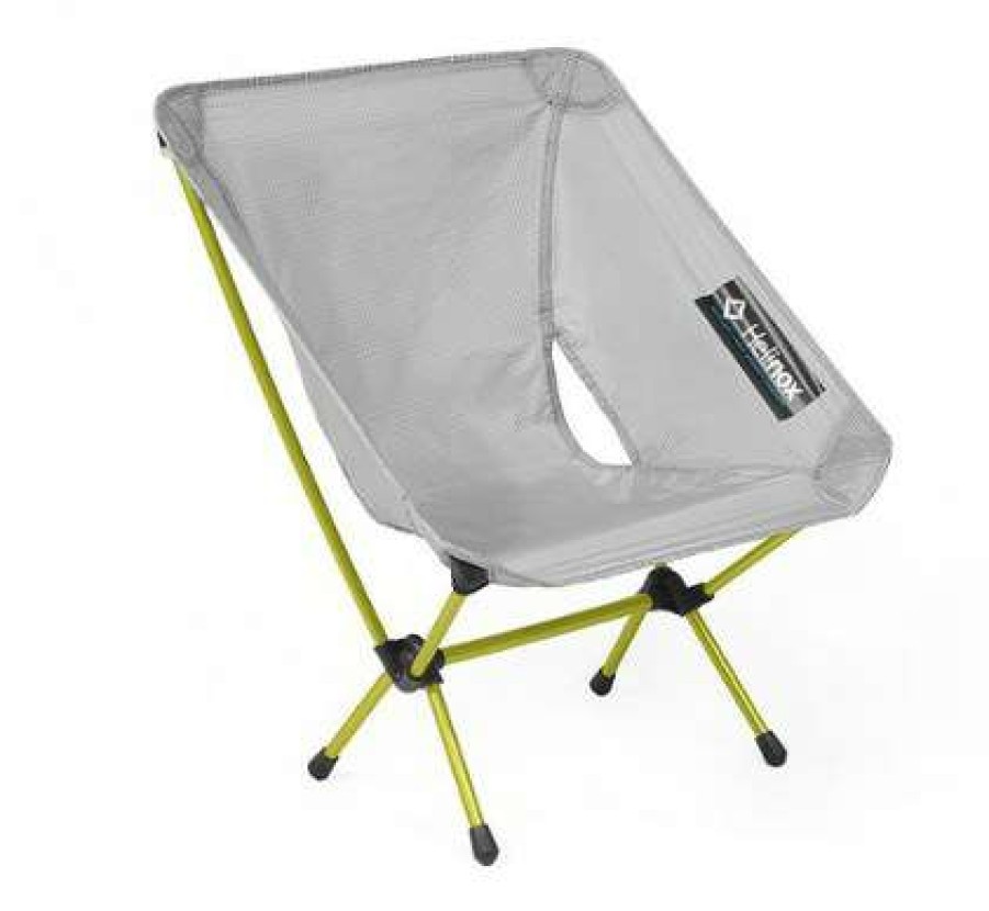 Camp Furniture * | High Quality Helinox Chair Zero