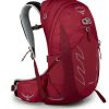 Hiking Backpacks * | Online Osprey Talon 22 Pack Men'S