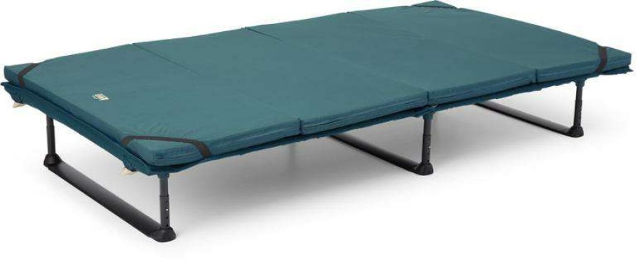 Camp Furniture * | Online Rei Co-Op Trailgate Vehicle Sleeping Platform Nightsea