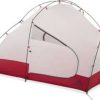 Tents * | Online Msr Access 3 Tent Orange